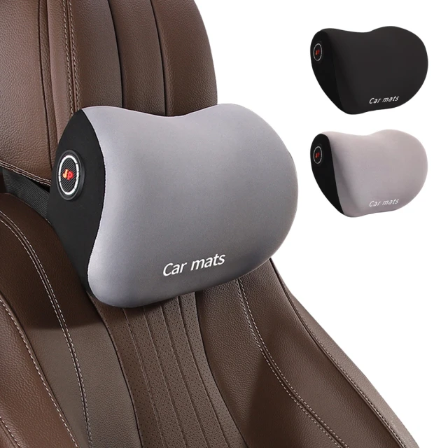 QLZHS 汽車防蚊蟲紗窗 前後座遮陽罩 車窗防蚊罩 紗網罩 車用蚊帳 通風透氣遮光罩 通用遮陽簾 歷史價格詳細信息