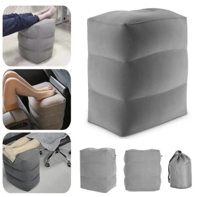 PVC充氣飛機浮排航天模型玩具吹氣戰鬥機坐騎兒童水上玩具 歷史價格詳細信息