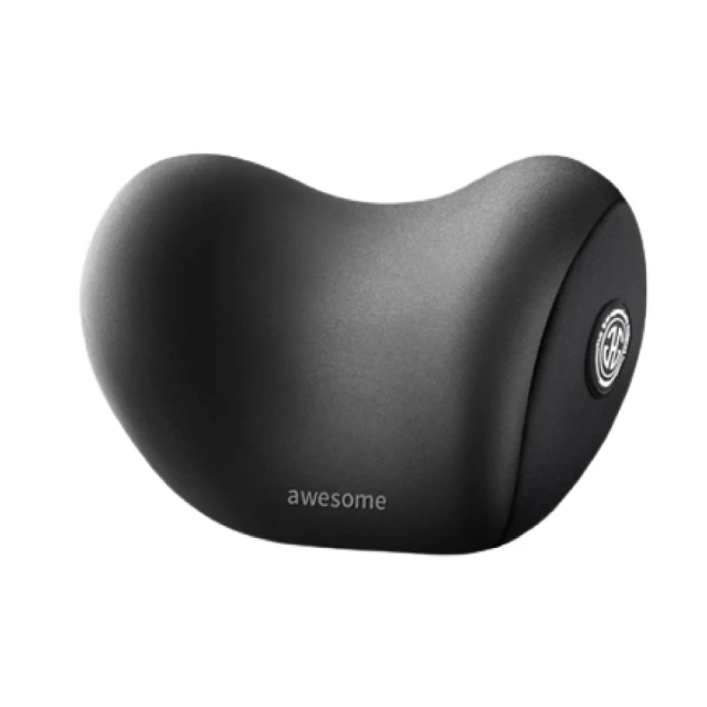 【一朵花汽車百貨】車用香膏 除臭 異味 固體芳香劑 五入組 汽車芳香 車用香薰 車用擴香 精油 香氛罐 香水 歷史價格詳細信息