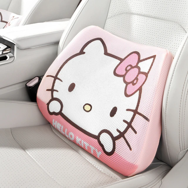 HELLO KITTY凱蒂貓汽車後視鏡護套 864230【小品館】 歷史價格詳細信息