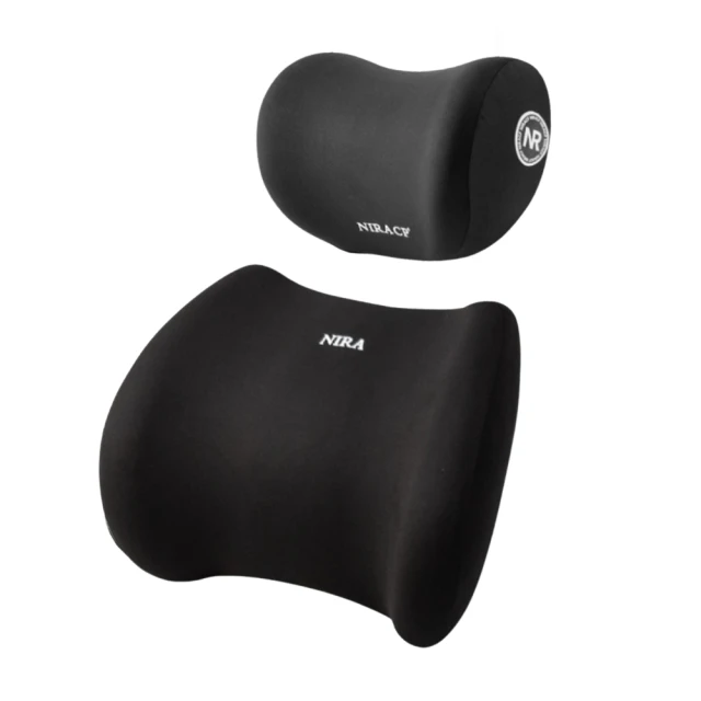 May Shop【20107011522】野外茶壺野營鋁合金1.1L咖啡壺便攜開水壺 歷史價格詳細信息