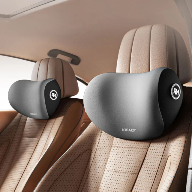 Pump PlayStation5 3D按鍵套8入 副廠PS5/PS4/Switch Pro/Xbox DualSense控制器手把搖桿套 搖桿帽 歷史價格詳細信息