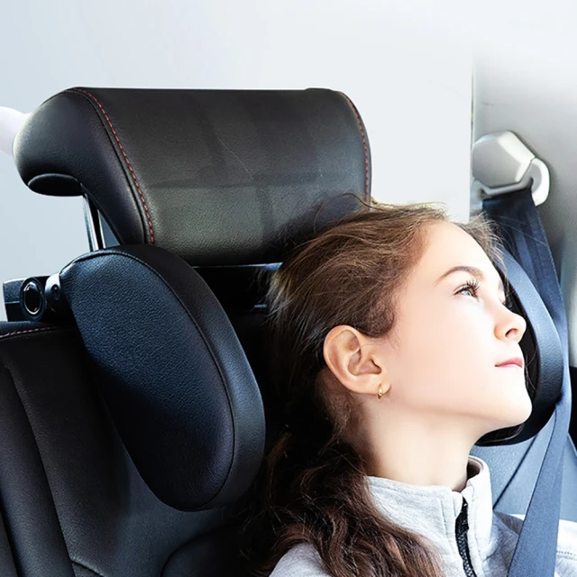 ANTIAN 汽車前擋風玻璃遮陽傘 車用十骨防曬隔熱遮光傘 抗UV遮陽板 遮陽擋 贈收納袋 歷史價格詳細信息