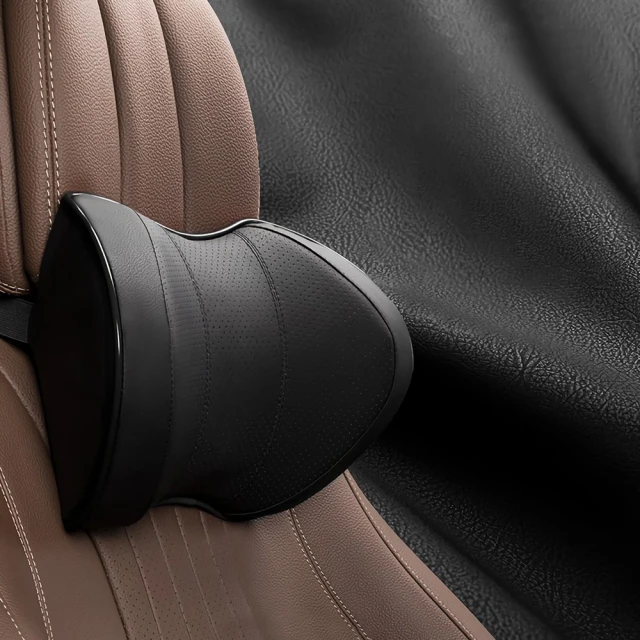 3入組 記憶回彈內增高鞋墊-全墊(厚鞋墊 除臭鞋墊 減壓鞋墊 增高墊 墊高鞋墊 隱形鞋墊) 歷史價格詳細信息