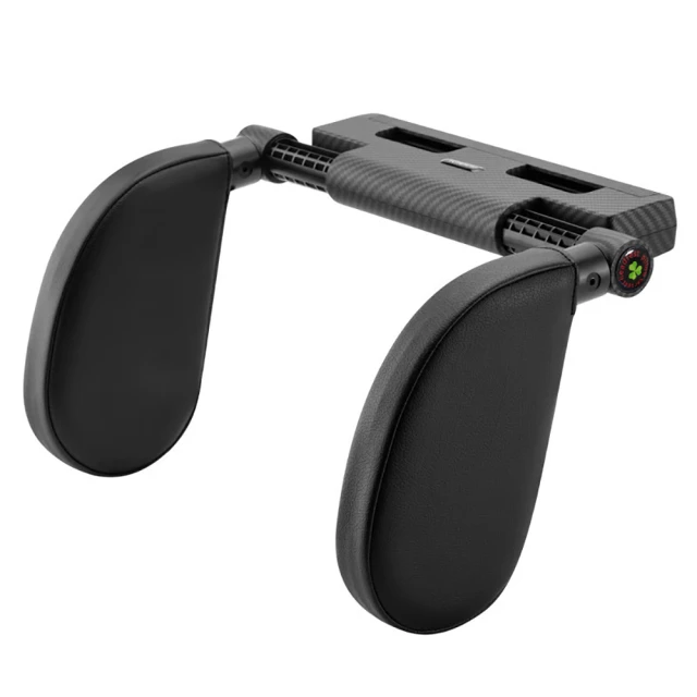 升級碳纖維鏡筒【AVX-RC8.CD 】星空導航自動化赤道儀天文望遠鏡的優質組合 歷史價格詳細信息