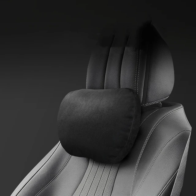 Touring 加大版擴展旅行袋 摺疊便攜 乾溼分離 購物袋拉桿包旅遊收納袋 折疊行李袋登機包健身包 歷史價格詳細信息