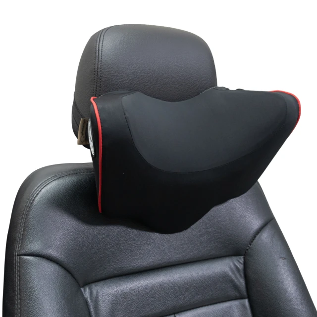 ANBORTEH安伯特 車用鋁合金掛勾 (2入) ABT-A114 歷史價格詳細信息