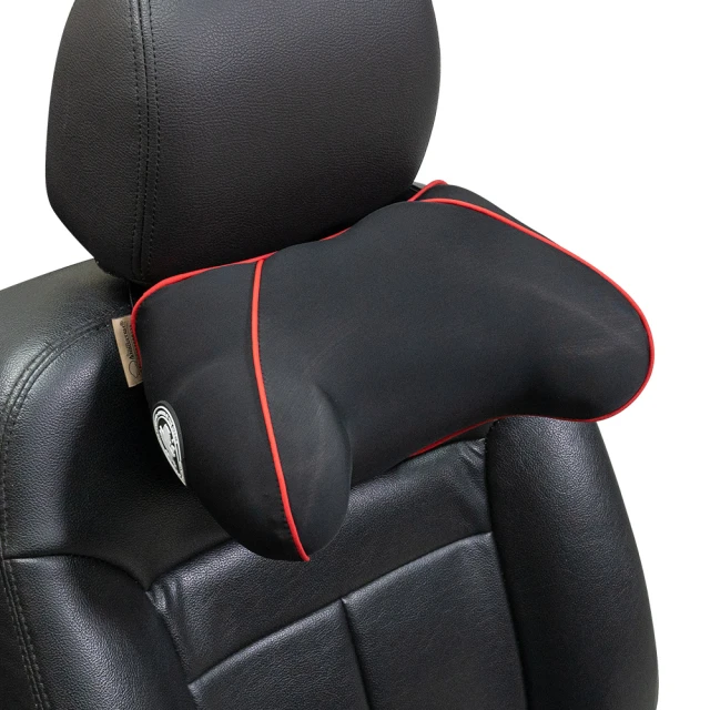 【安伯特】魔方智能觸控無線打氣機 (國家認證 一年保固) 汽車打氣機 電動充氣機 輪胎打氣機 歷史價格詳細信息