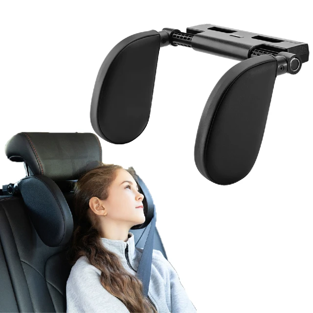 車用靠枕 護頸枕 靠頸 頭枕 透氣骨頭枕 頭靠枕 汽車靠枕 枕頭 頸枕  靠墊  現貨 蝦皮直送 歷史價格詳細信息