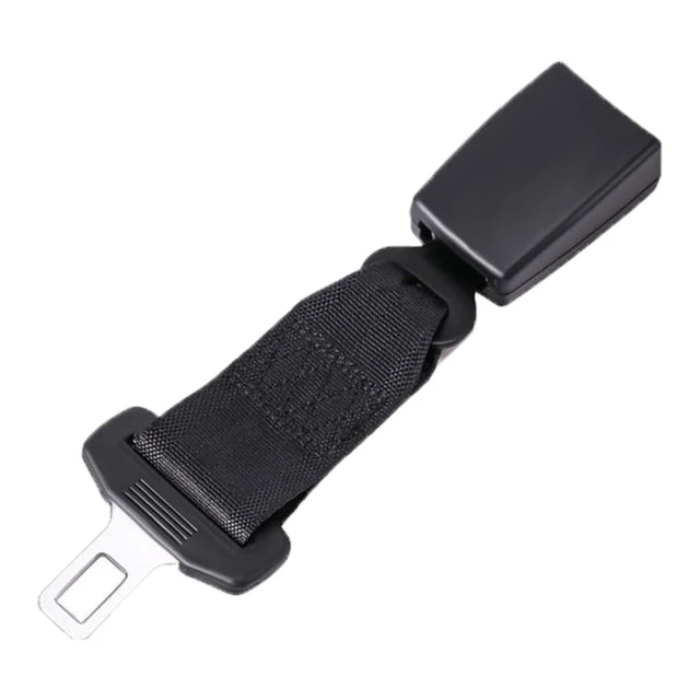 安全帶 安全帶扣 汽車安全帶 【全車系】/適用於 車用安全帶扣 汽車安全帶扣 安全帶插銷 安全帶鎖舌 安全帶插片 歷史價格詳細信息