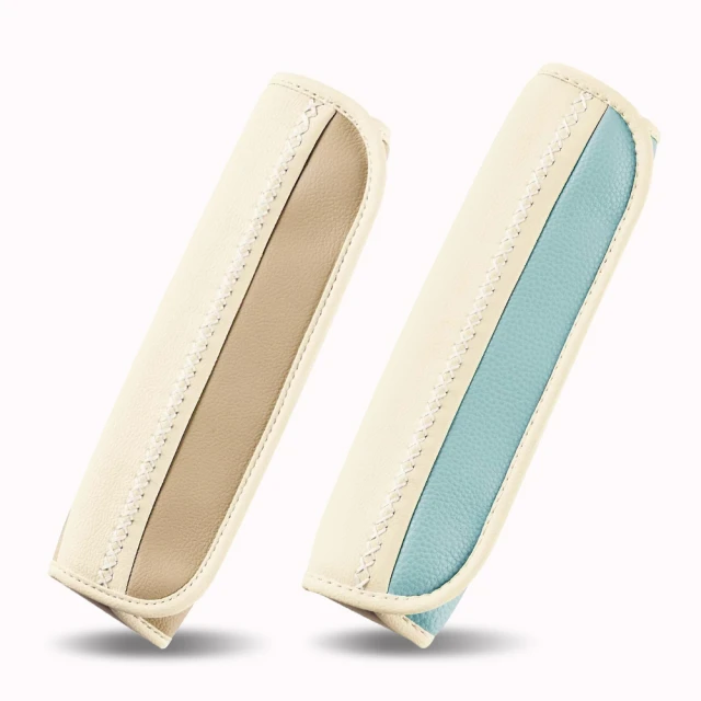 BONFORM 抗菌防臭彈力支撐低反發座墊 B5757-43BK 歷史價格詳細信息