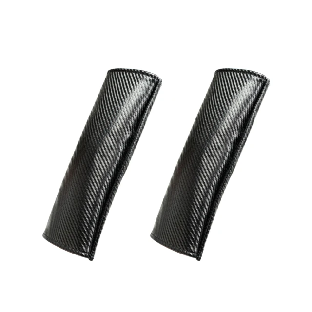 【ANBORTEH 安伯特】安全帶護套 碳纖魂動 1入 ABT-A123(車麗屋) 歷史價格詳細信息