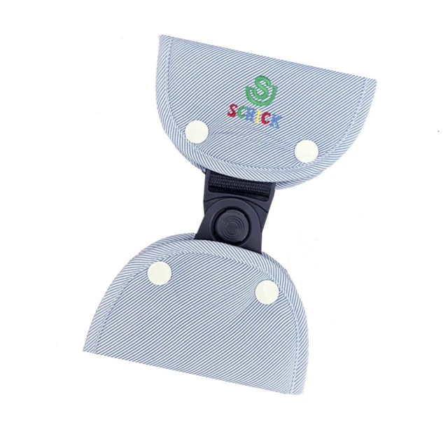 兒童安全帶 調整 軟墊組 2入 哆啦A夢 DR-18006  【麗車坊01020】 歷史價格詳細信息