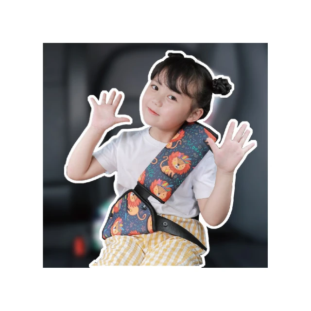 【放了媽媽】兒童卡通中筒襪-兒童襪子-男女童襪子(5雙一組) 歷史價格詳細信息