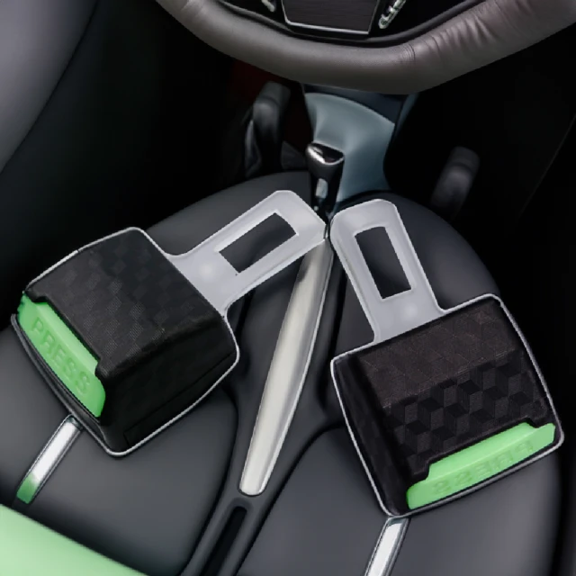 安妮汽配城汽車通用#風刀# 汽車前保險杠擾流板#汽車改裝導流風刀#4片裝汽車通用碳纖紋EVO戰鬥風刀 歷史價格詳細信息