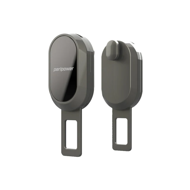 peripower 萬用型360旋轉車架 (NEW) 歷史價格詳細信息