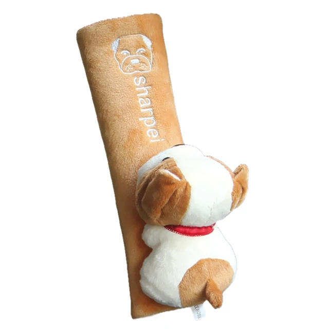 帶汽少女溫泉泳衣女純欲風分體白色保守顯瘦學生比基尼三件套泳裝 溫泉泳衣 學生比基尼【雅妤精選】 歷史價格詳細信息