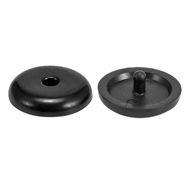 汽車安全帶消聲扣 消音插扣 安全帶扣 賓士 Toyota Mazda Honda【柏優小店】 歷史價格詳細信息