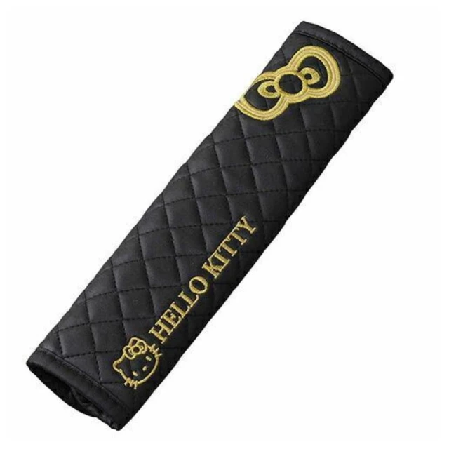 Hello Kitty 貓用頸圈(和風款 薄荷綠/奶油黃) 歷史價格詳細信息