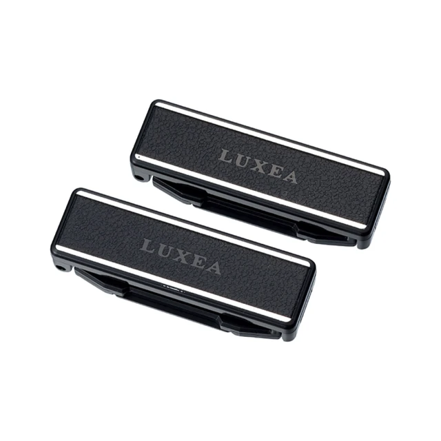 SEIKO EE-108 頭枕 雨傘 拐杖 吊掛架【麗車坊00799】 歷史價格詳細信息