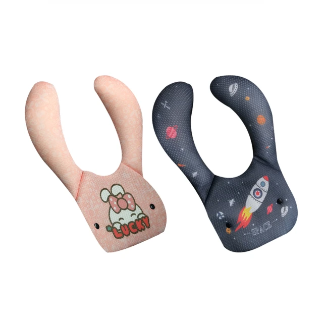 Jonyer 兒童洗手矽膠水龍頭延伸器 可調式加長接水器 寶寶洗手輔助器 歷史價格詳細信息