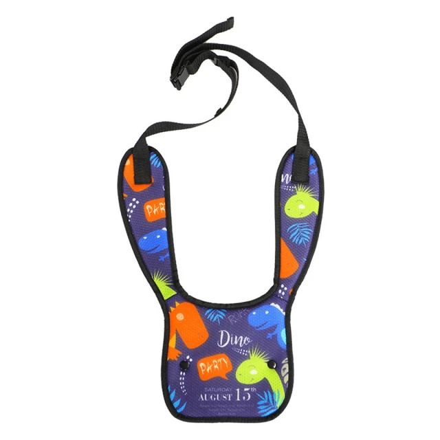 兒童安全帶固定器/汽車安全帶調整器/兒童防護帶(後座要繫安全帶) 歷史價格詳細信息