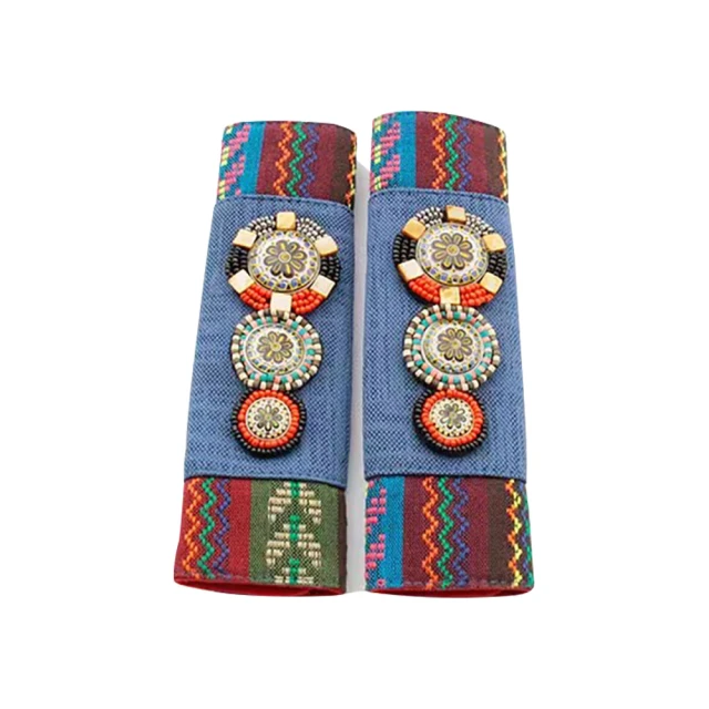 安全達人 四座單切3P輪座型延長線 15A (10米) EP-909A-10M 歷史價格詳細信息