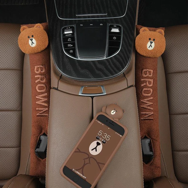 【買一送一】汽車導航支架(汽車支架 車用手機架 儀表板手機架 可旋轉手機架 GPS支架) 歷史價格詳細信息