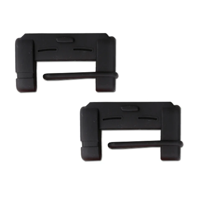 日本【idea-auto】夜光安全帶卡扣保護套 歷史價格詳細信息