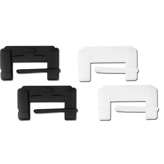 idea-auto CG-0072 休旅車防蚊遮陽簾罩(2入)-前窗(L)81x51cm【真便宜】 歷史價格詳細信息