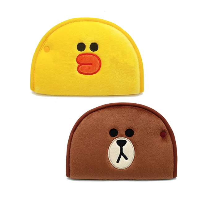 兒童安全帶 調整 軟墊組 2入 哆啦A夢 DR-18006  【麗車坊01020】 歷史價格詳細信息