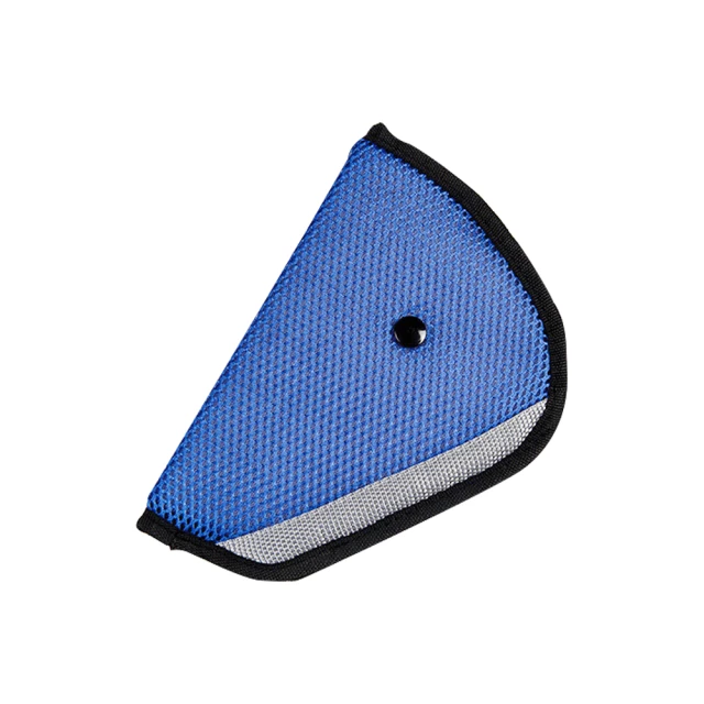 兒童安全帶固定器/汽車安全帶調整器/兒童防護帶(後座要繫安全帶) 歷史價格詳細信息