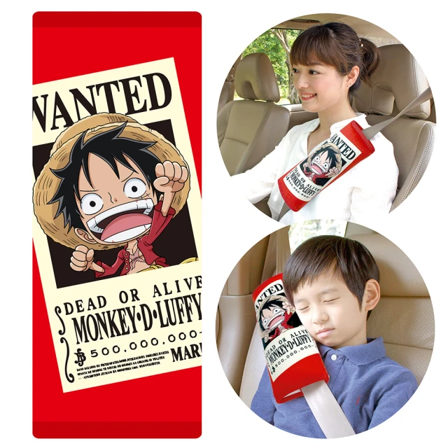 sc11/10kv-0.4環氧樹脂澆注風機溫控外殼scb10-250k乾式變壓器 歷史價格詳細信息