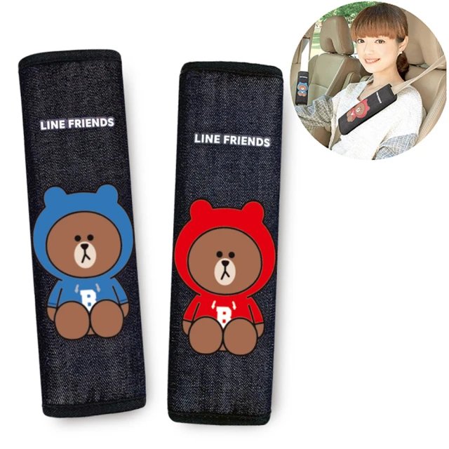 【2入】台灣製 大款250mm*205mm*30mm 急凍保冰磚 保冰箱 保冰劑 凍磚 冰塊磚 保冷板冰盒【MC018】 歷史價格詳細信息