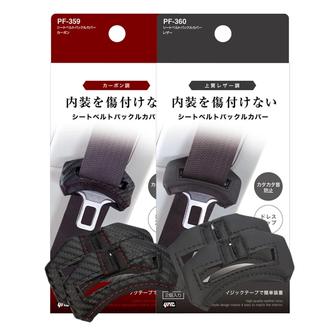 帶扣環嵌入型圓法蘭帶座單軸承座組件固定座BARR6200 BFJ01鋁合金 歷史價格詳細信息