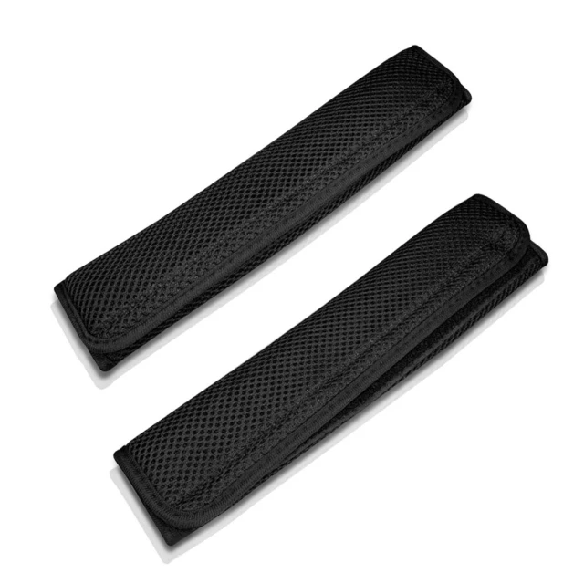 BONFORM 透氣網布座墊 黑紅色 5746-43RE 歷史價格詳細信息