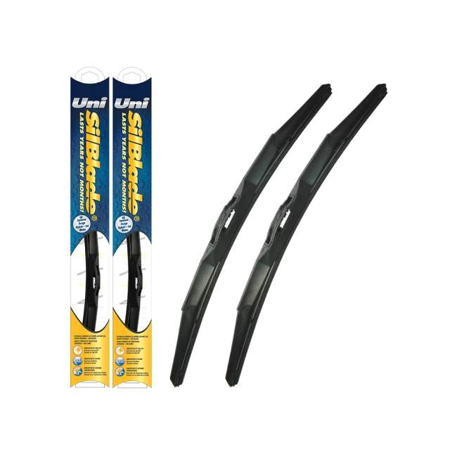 【MR. WIPER 雨刷先生】福特Ford Kuga 各代專用SilBlade超撥水矽膠後雨刷(PIAA等級｜超撥水｜極靜音) 歷史價格詳細信息