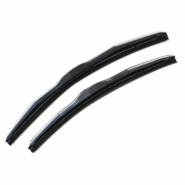 MK SUZUKI ALTO 原廠專用型雨刷 (免運贈潑水劑) 21吋 14吋 雨刷 現貨 廠商直送 歷史價格詳細信息