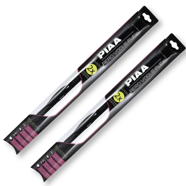 三星16V鋰電池二手正常。26C*2 歷史價格詳細信息