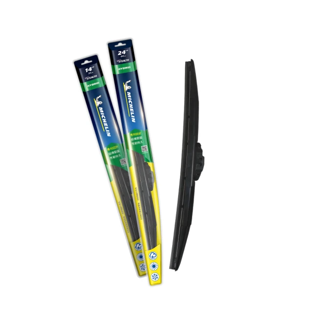 適用MG HS / HS PHEV / ZS空調冷氣車內標配空氣淨機替換用複合式HEPA除臭活性碳2合1濾網濾芯 歷史價格詳細信息