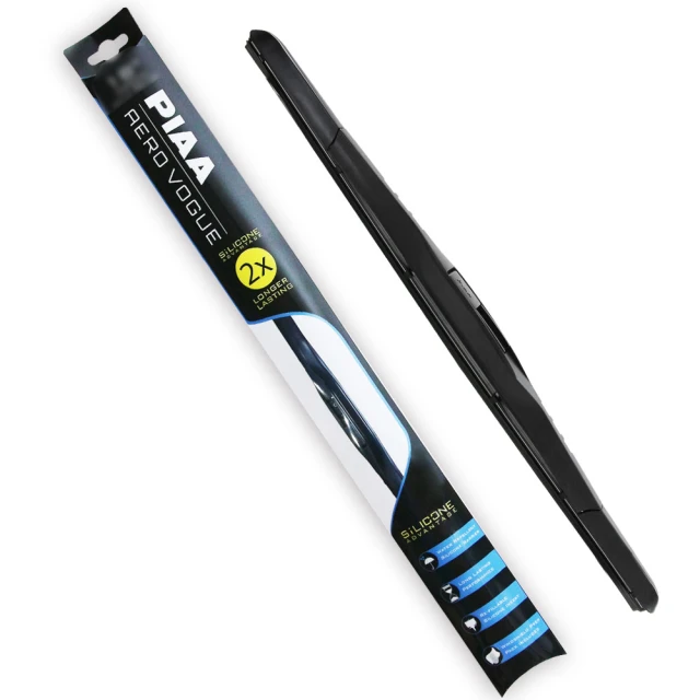 日本PIAA 雨刷 26吋/650mm 歐系車通用軟骨/Si-TECH (撥水矽膠雨刷) 歷史價格詳細信息