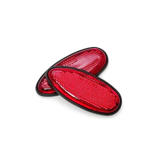 超值2入組!! 質感精緻 SPORTS HOUSE 加厚保暖羊毛襪 高筒登山襪 女款 歷史價格詳細信息