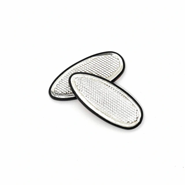 超值2入組!! 質感精緻 SPORTS HOUSE 加厚保暖羊毛襪 高筒登山襪 女款 歷史價格詳細信息