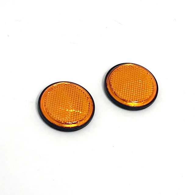 【IDFR】超質感 三角警示 反光片 光照 反射片 安全警示貼(反光片 反射片 燈照亮片) 歷史價格詳細信息