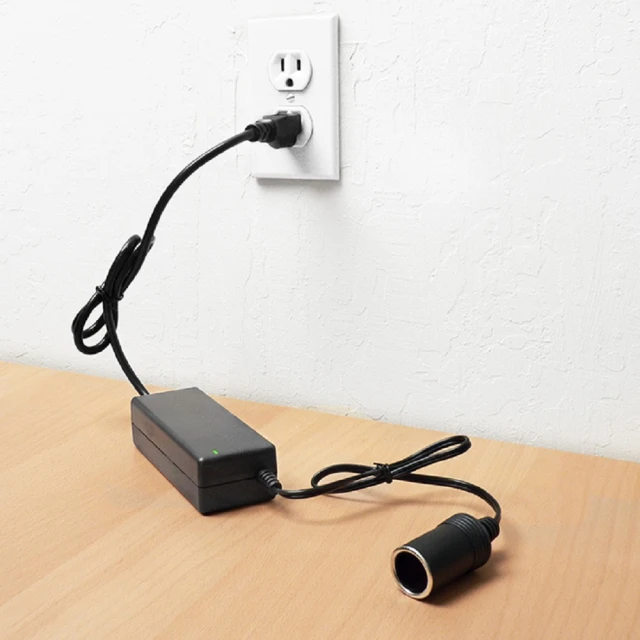 WAGAN Brite-Nite™ WR600 LED Spotlight防水式手電筒 歷史價格詳細信息