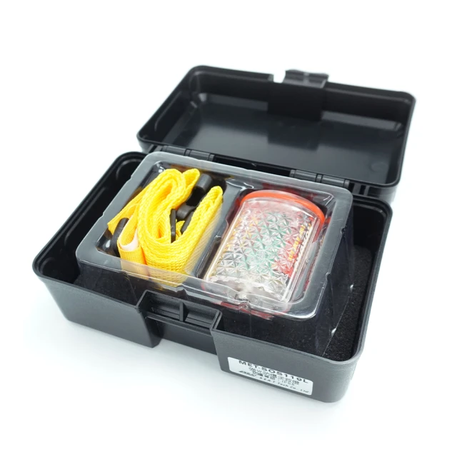 【精準科技】不鏽鋼馬桶噴槍 廁所沖洗器 衛浴噴槍 婦洗器 馬桶沖水器(550-TF150S) 歷史價格詳細信息