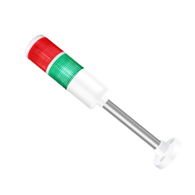 【精準科技】多用途角度尺 三角尺 木工三角板 三角尺規 三角止型規 室內設計繪圖(MIT-TG7工仔人) 歷史價格詳細信息