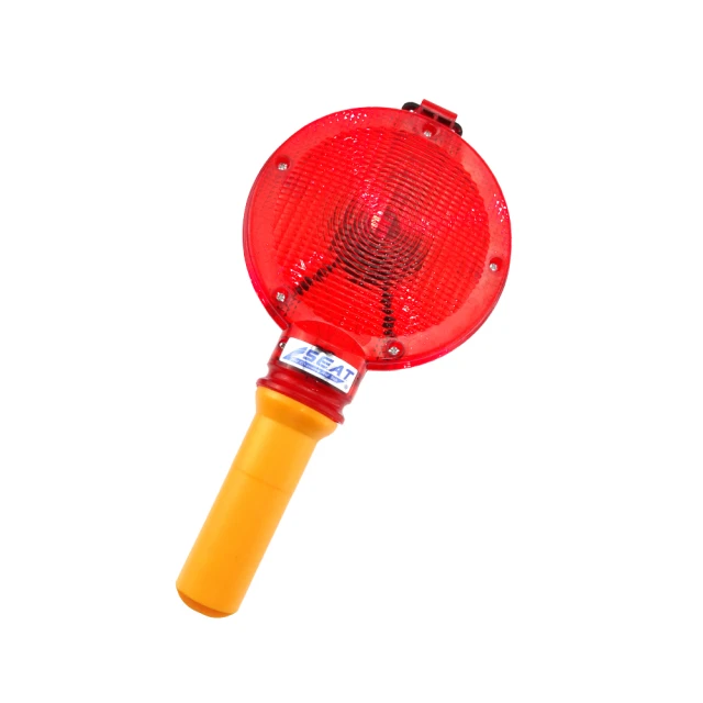 LED警示燈AL809C聲光電子蜂鳴器 BC-809C聲光報警器 報警燈BC-809 歷史價格詳細信息