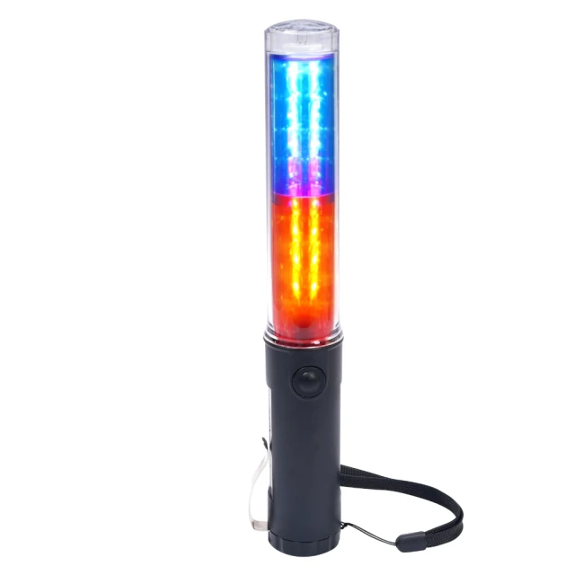 TRENY LED背光顯示室內溫度濕度計帶電子鬧鐘 歷史價格詳細信息