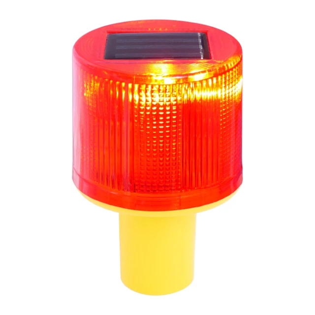 工地太陽能語音提示器紅外線感應音響森林防火報警器戶外語音喇叭 歷史價格詳細信息